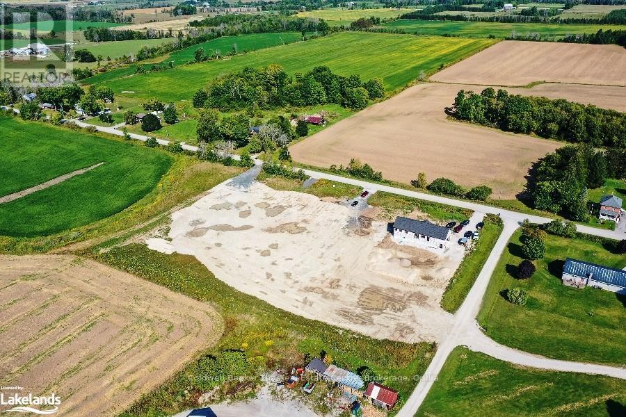 2253 Concession 10 Road, Ramara, Ontario  L0K 2B0 - Photo 4 - S10434667