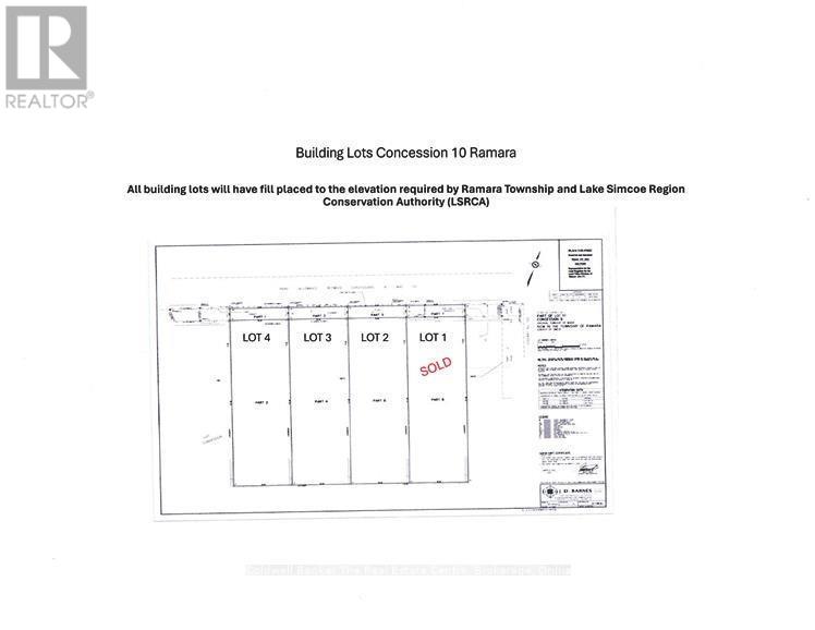 2253 Concession 10 Road, Ramara, Ontario  L0K 2B0 - Photo 6 - S10434667