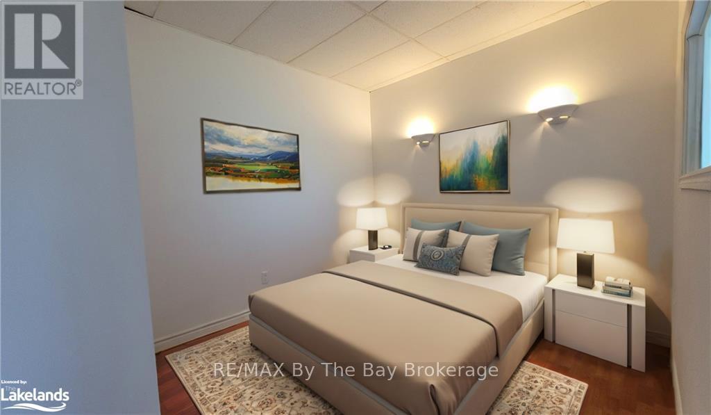 C01 - 280 River Road E, Wasaga Beach, Ontario  L9Z 2L7 - Photo 10 - S10434677