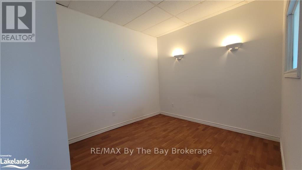 C01 - 280 River Road E, Wasaga Beach, Ontario  L9Z 2L7 - Photo 11 - S10434677