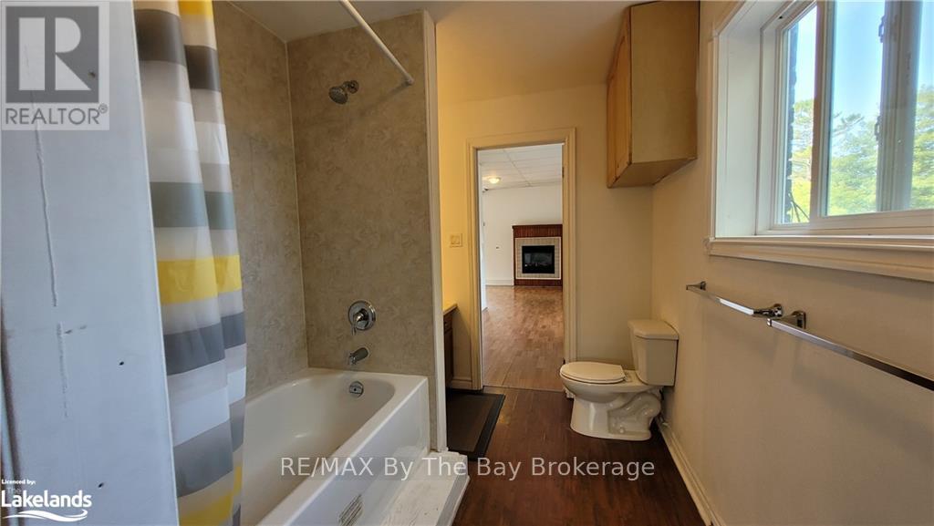 C01 - 280 River Road E, Wasaga Beach, Ontario  L9Z 2L7 - Photo 12 - S10434677