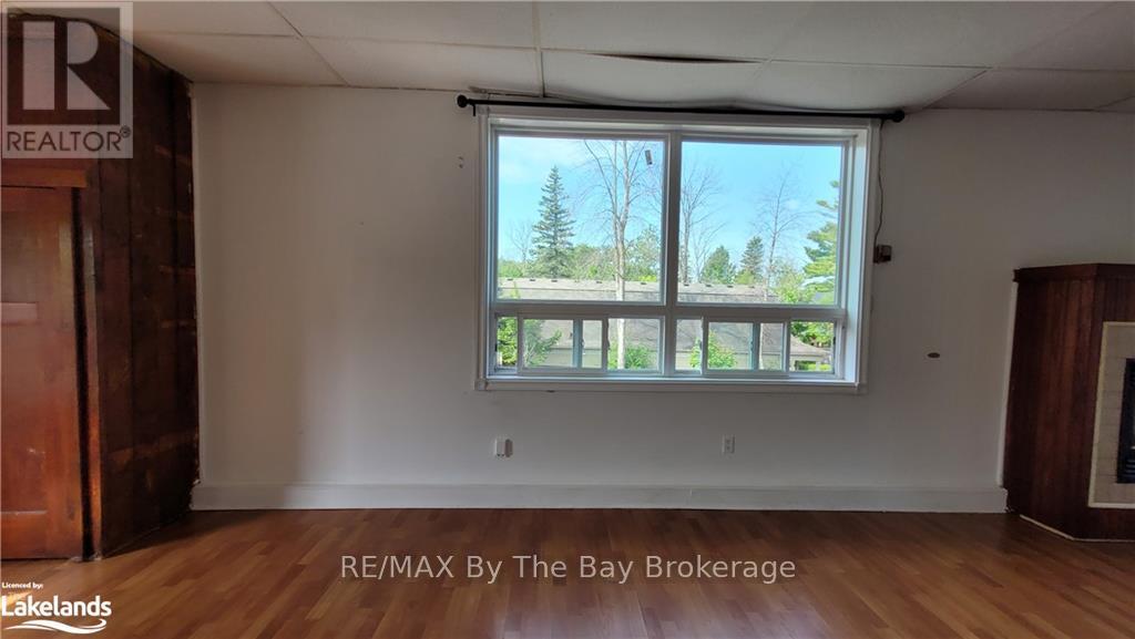 C01 - 280 River Road E, Wasaga Beach, Ontario  L9Z 2L7 - Photo 16 - S10434677