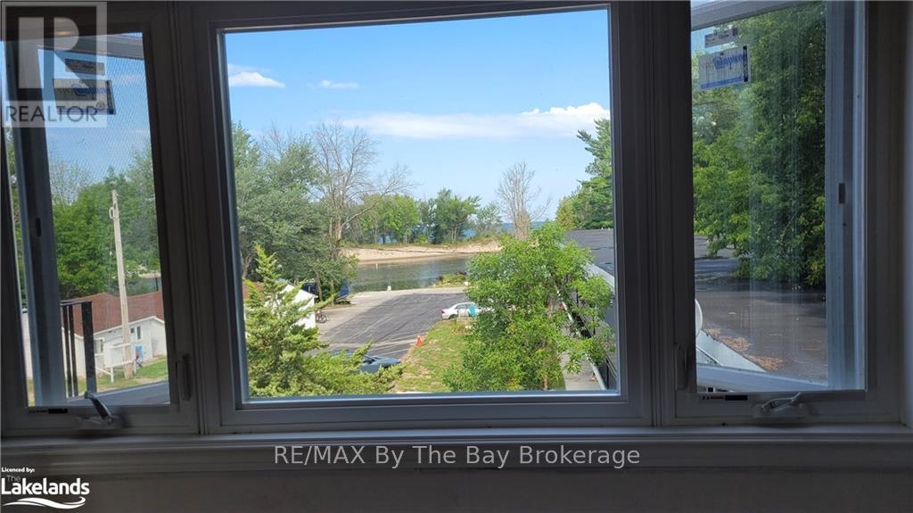 C01 - 280 River Road E, Wasaga Beach, Ontario  L9Z 2L7 - Photo 17 - S10434677