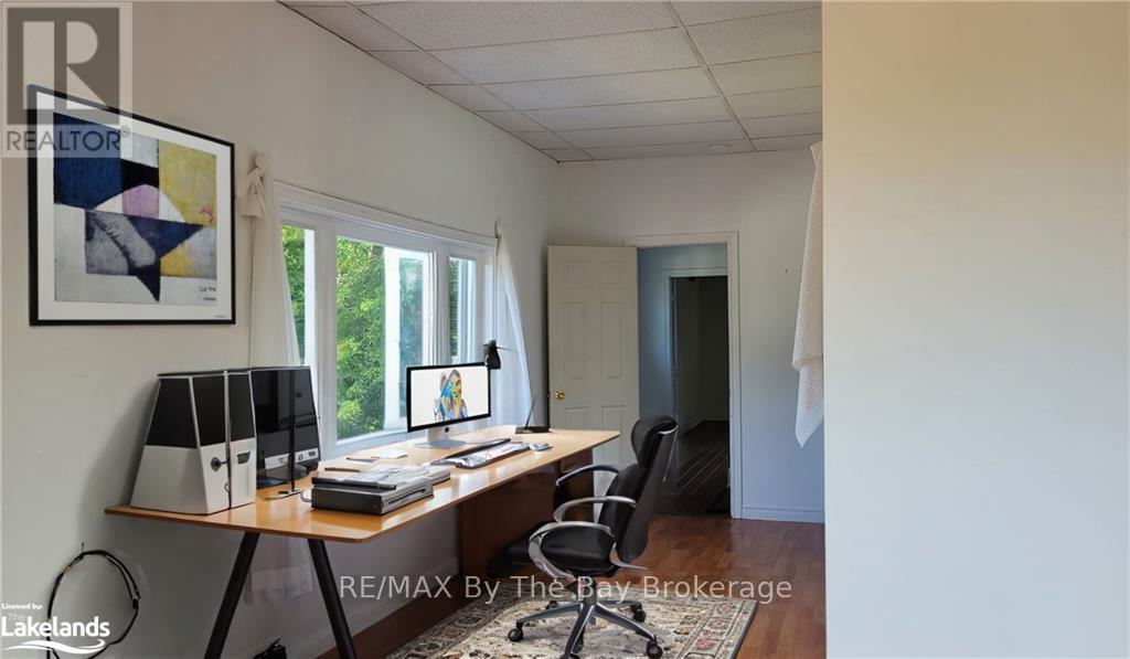 C01 - 280 River Road E, Wasaga Beach, Ontario  L9Z 2L7 - Photo 6 - S10434677