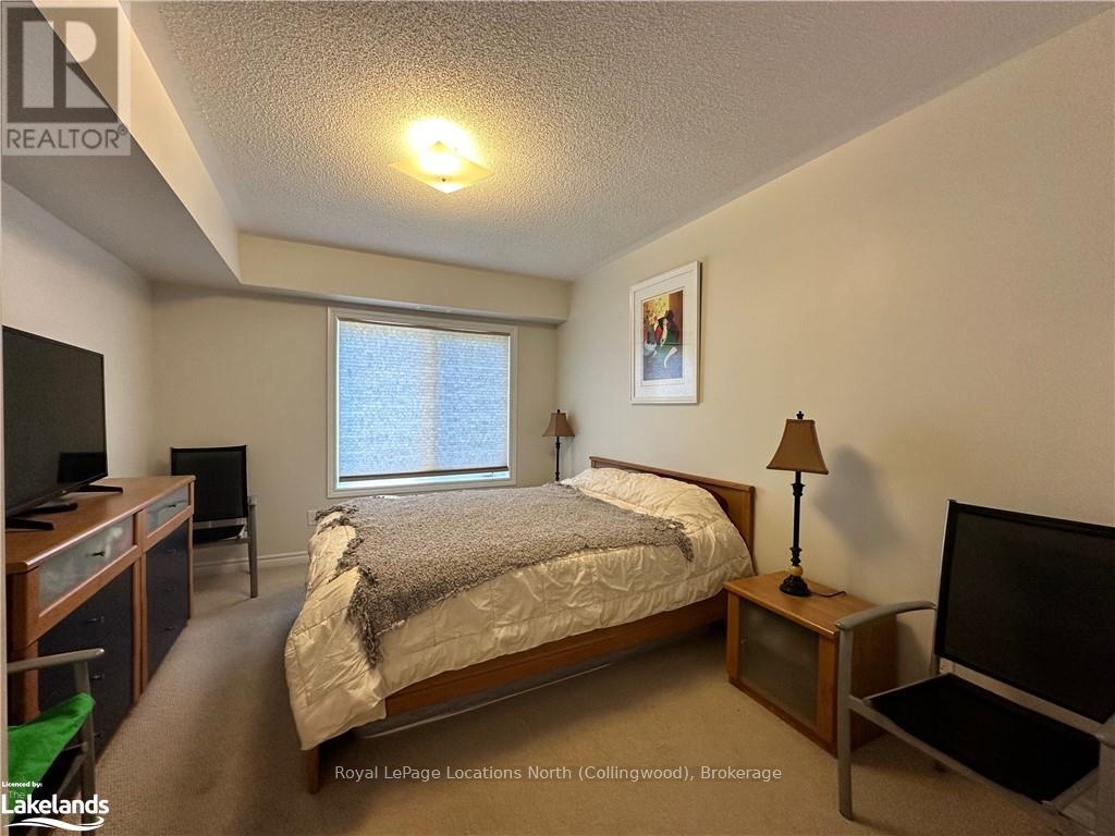 205 - 5 Anchorage Crescent, Collingwood, Ontario  L9Y 0Y6 - Photo 11 - S10434706
