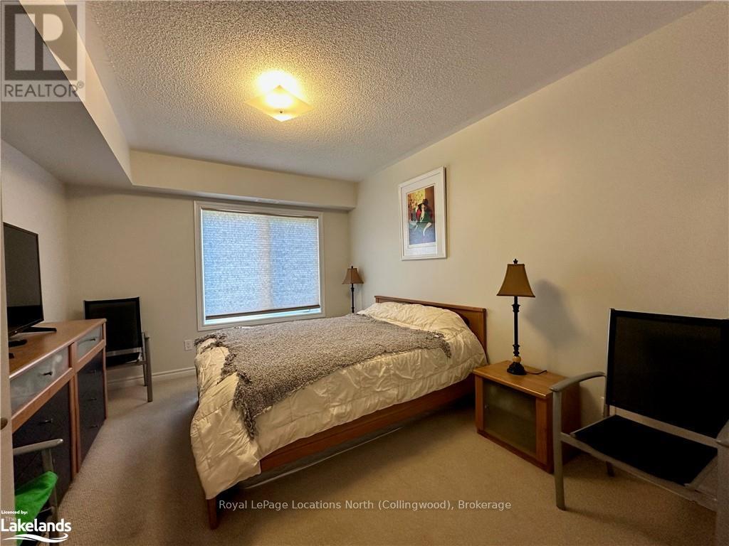 205 - 5 Anchorage Crescent, Collingwood, Ontario  L9Y 0Y6 - Photo 12 - S10434706