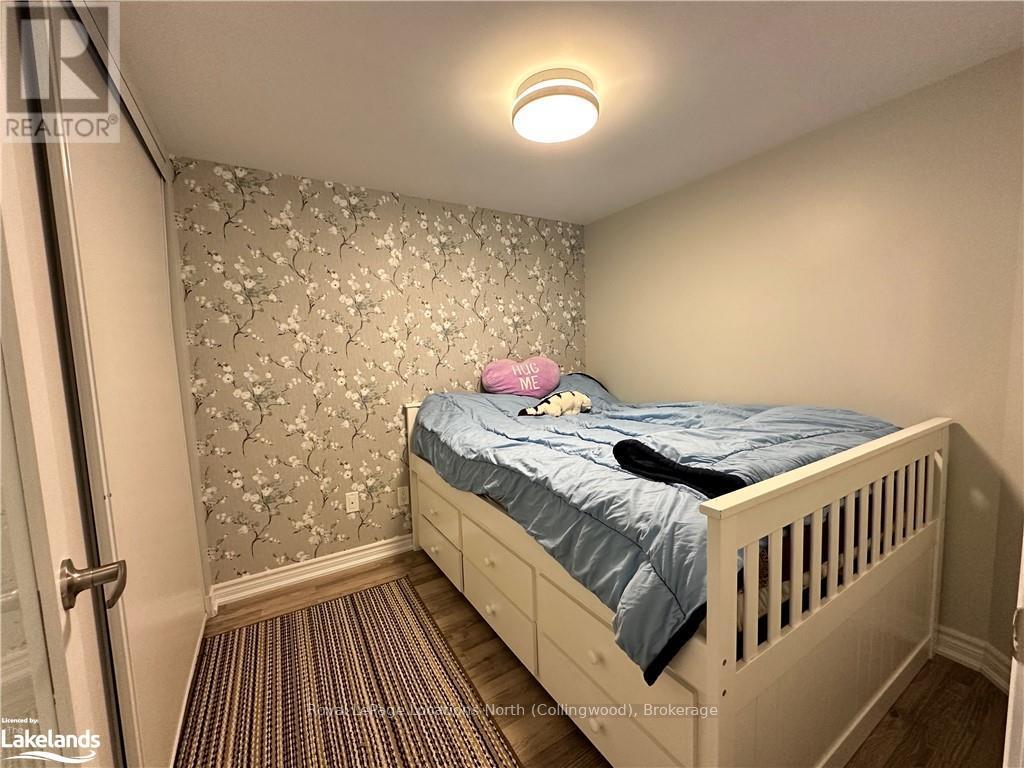 205 - 5 Anchorage Crescent, Collingwood, Ontario  L9Y 0Y6 - Photo 16 - S10434706