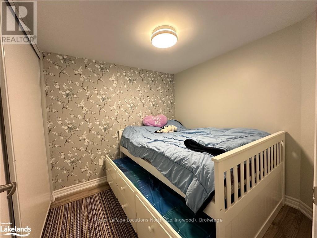205 - 5 Anchorage Crescent, Collingwood, Ontario  L9Y 0Y6 - Photo 17 - S10434706