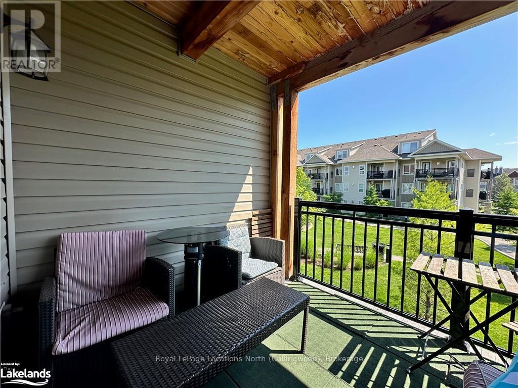 205 - 5 Anchorage Crescent, Collingwood, Ontario  L9Y 0Y6 - Photo 18 - S10434706