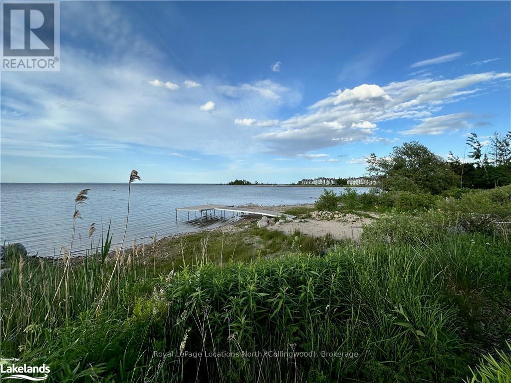 205 - 5 Anchorage Crescent, Collingwood, Ontario  L9Y 0Y6 - Photo 22 - S10434706