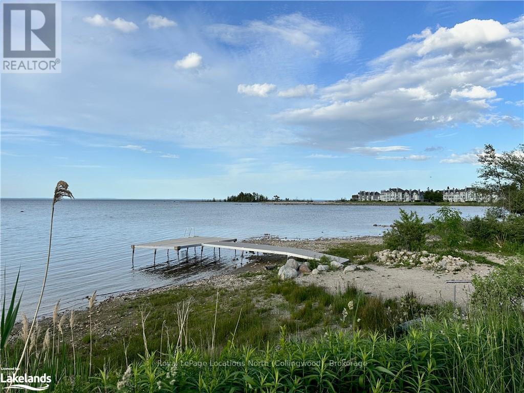 205 - 5 Anchorage Crescent, Collingwood, Ontario  L9Y 0Y6 - Photo 23 - S10434706