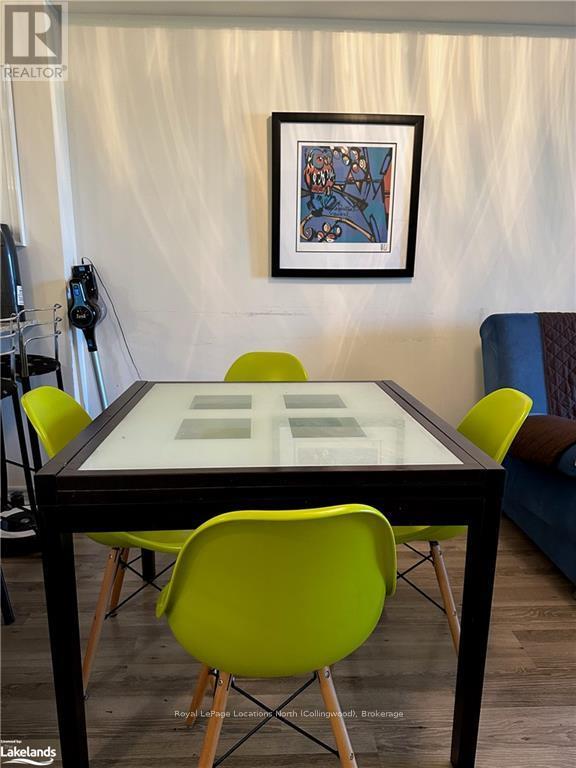 205 - 5 Anchorage Crescent, Collingwood, Ontario  L9Y 0Y6 - Photo 6 - S10434706