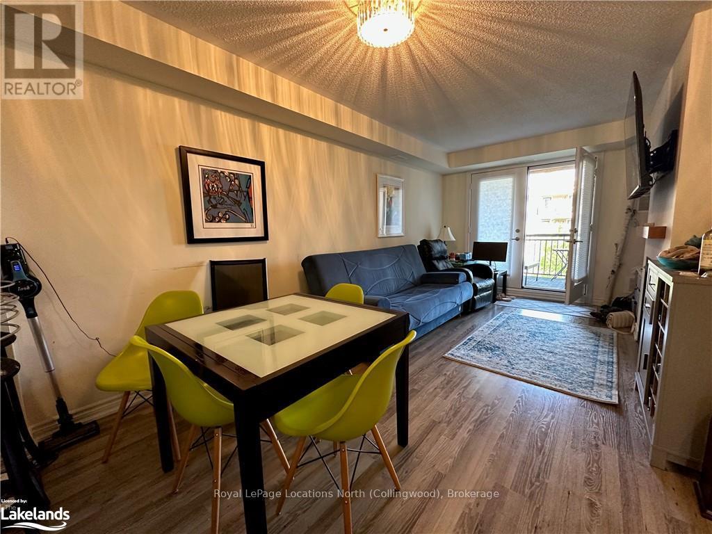 205 - 5 Anchorage Crescent, Collingwood, Ontario  L9Y 0Y6 - Photo 7 - S10434706