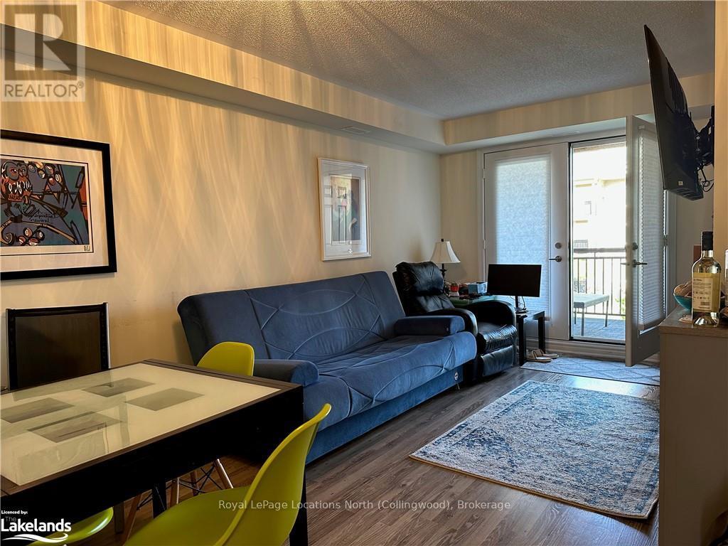 205 - 5 Anchorage Crescent, Collingwood, Ontario  L9Y 0Y6 - Photo 9 - S10434706