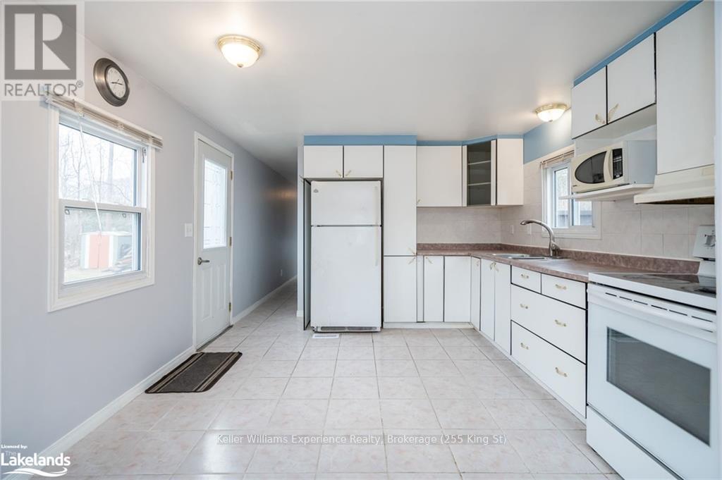 89 - 5263 Elliott Side Road, Tay, Ontario  L0K 2E1 - Photo 10 - S10434959