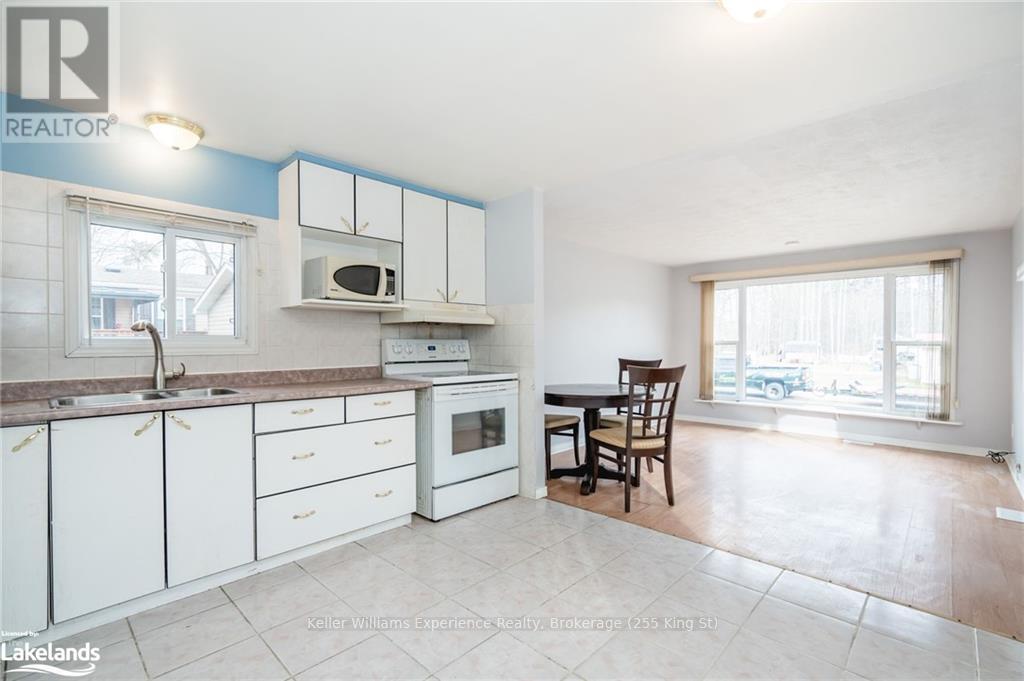 89 - 5263 Elliott Side Road, Tay, Ontario  L0K 2E1 - Photo 11 - S10434959