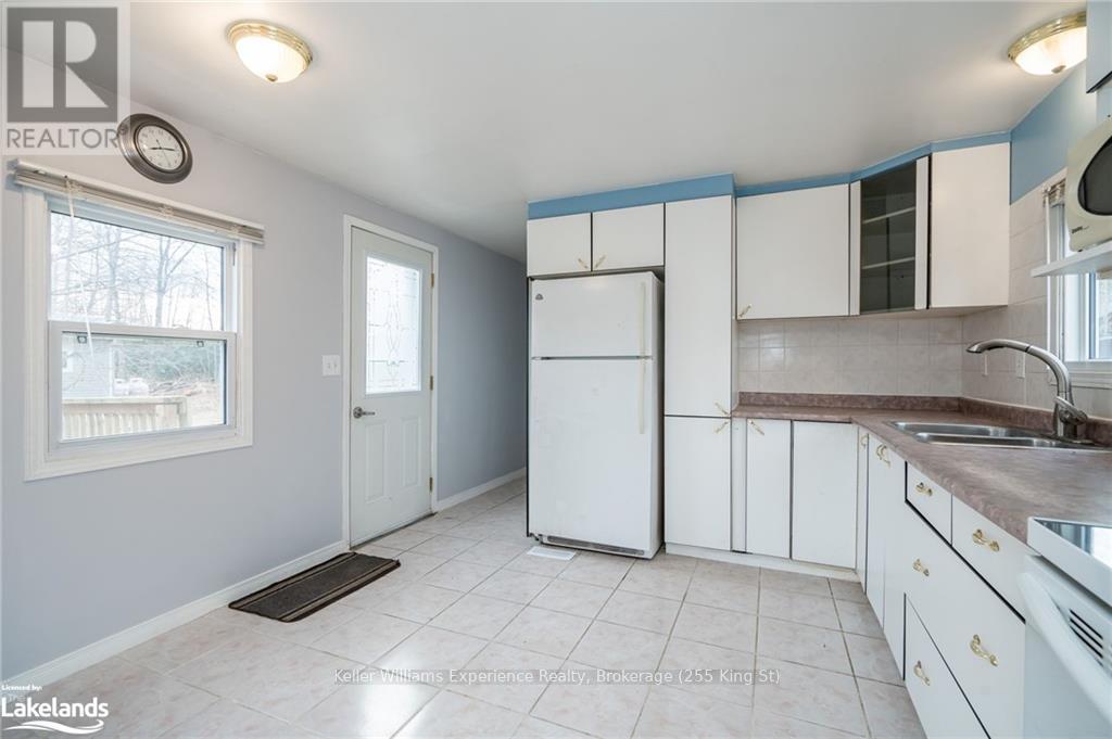 89 - 5263 Elliott Side Road, Tay, Ontario  L0K 2E1 - Photo 12 - S10434959