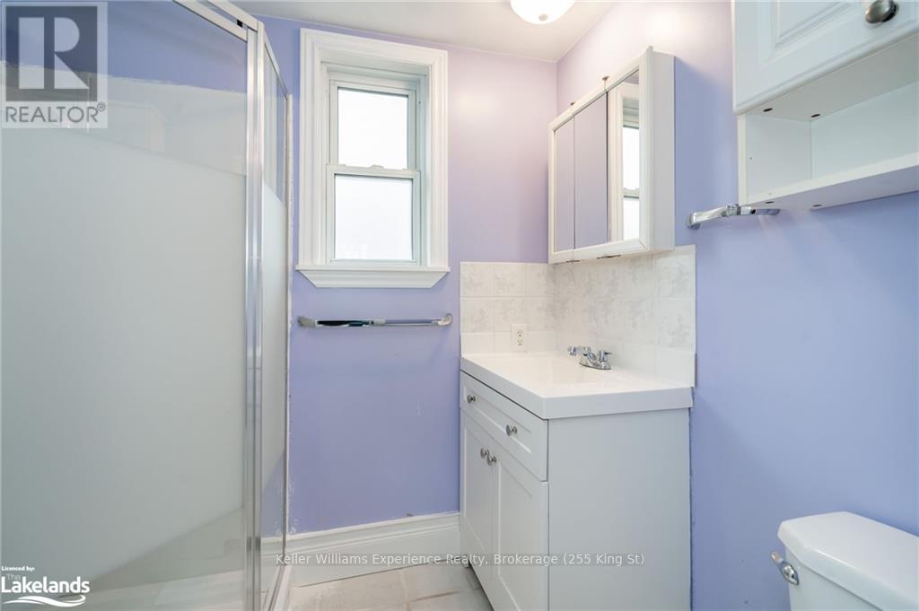 89 - 5263 Elliott Side Road, Tay, Ontario  L0K 2E1 - Photo 13 - S10434959