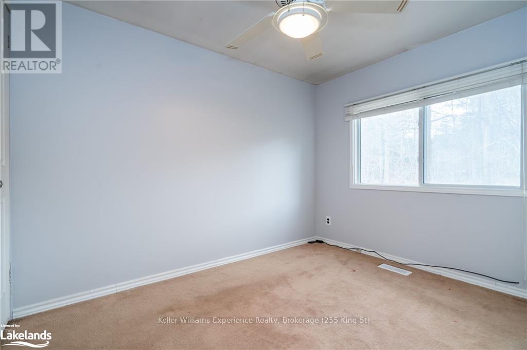 89 - 5263 Elliott Side Road, Tay, Ontario  L0K 2E1 - Photo 15 - S10434959