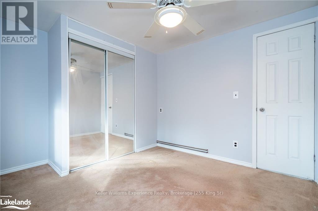 89 - 5263 Elliott Side Road, Tay, Ontario  L0K 2E1 - Photo 16 - S10434959