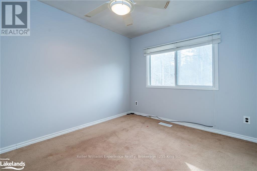 89 - 5263 Elliott Side Road, Tay, Ontario  L0K 2E1 - Photo 17 - S10434959