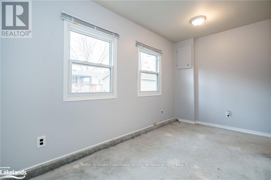 89 - 5263 Elliott Side Road, Tay, Ontario  L0K 2E1 - Photo 18 - S10434959