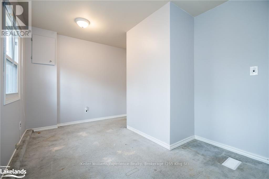 89 - 5263 Elliott Side Road, Tay, Ontario  L0K 2E1 - Photo 19 - S10434959