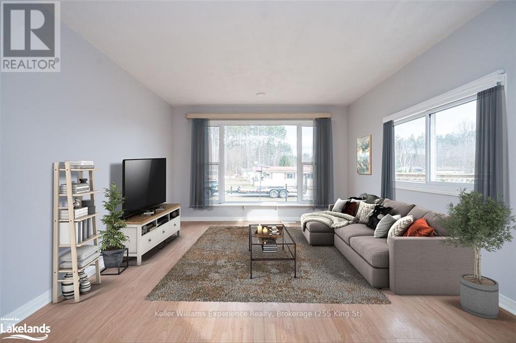 89 - 5263 Elliott Side Road, Tay, Ontario  L0K 2E1 - Photo 2 - S10434959