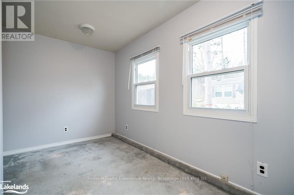 89 - 5263 Elliott Side Road, Tay, Ontario  L0K 2E1 - Photo 20 - S10434959