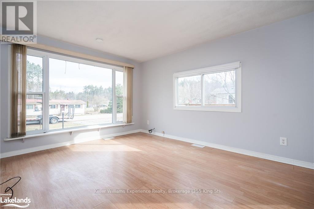 89 - 5263 Elliott Side Road, Tay, Ontario  L0K 2E1 - Photo 21 - S10434959