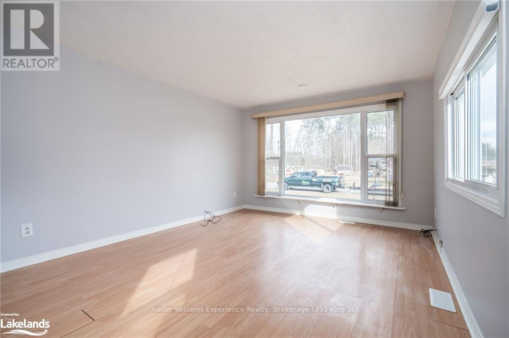 89 - 5263 Elliott Side Road, Tay, Ontario  L0K 2E1 - Photo 22 - S10434959