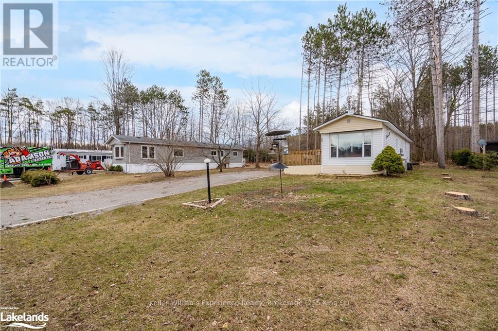 89 - 5263 Elliott Side Road, Tay, Ontario  L0K 2E1 - Photo 24 - S10434959