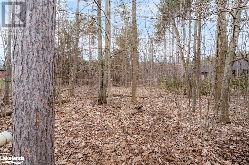 89 - 5263 Elliott Side Road, Tay, Ontario  L0K 2E1 - Photo 25 - S10434959