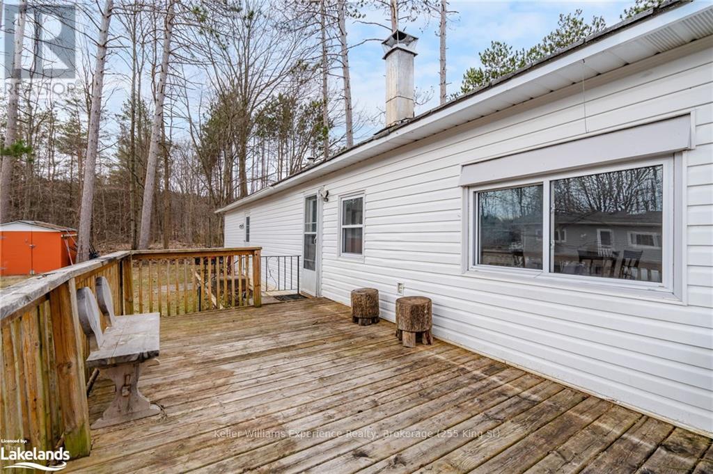 89 - 5263 Elliott Side Road, Tay, Ontario  L0K 2E1 - Photo 26 - S10434959