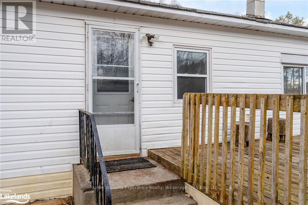 89 - 5263 Elliott Side Road, Tay, Ontario  L0K 2E1 - Photo 28 - S10434959