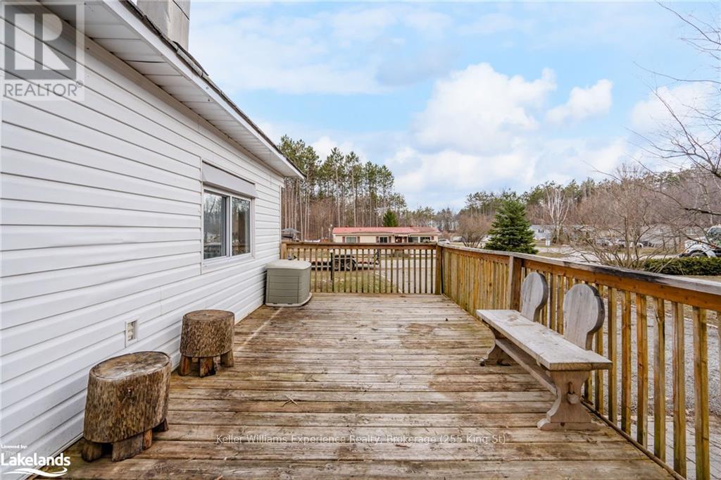 89 - 5263 Elliott Side Road, Tay, Ontario  L0K 2E1 - Photo 29 - S10434959