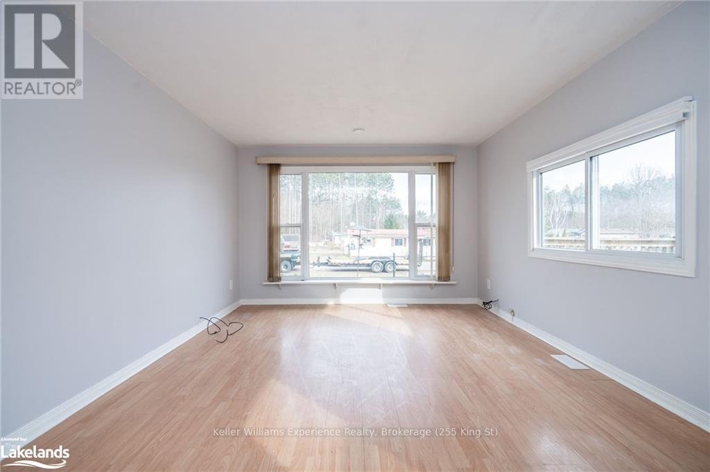 89 - 5263 Elliott Side Road, Tay, Ontario  L0K 2E1 - Photo 3 - S10434959