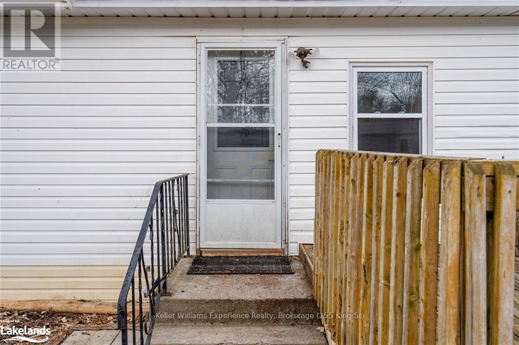 89 - 5263 Elliott Side Road, Tay, Ontario  L0K 2E1 - Photo 30 - S10434959