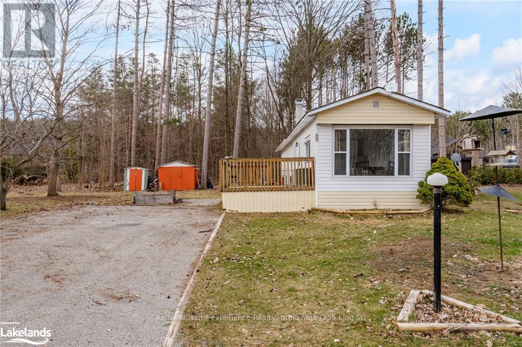 89 - 5263 Elliott Side Road, Tay, Ontario  L0K 2E1 - Photo 31 - S10434959