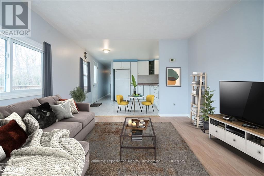 89 - 5263 Elliott Side Road, Tay, Ontario  L0K 2E1 - Photo 4 - S10434959