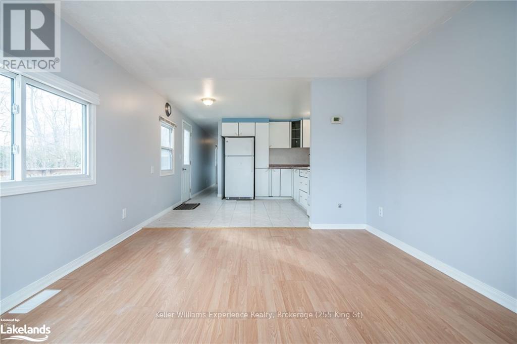 89 - 5263 Elliott Side Road, Tay, Ontario  L0K 2E1 - Photo 5 - S10434959