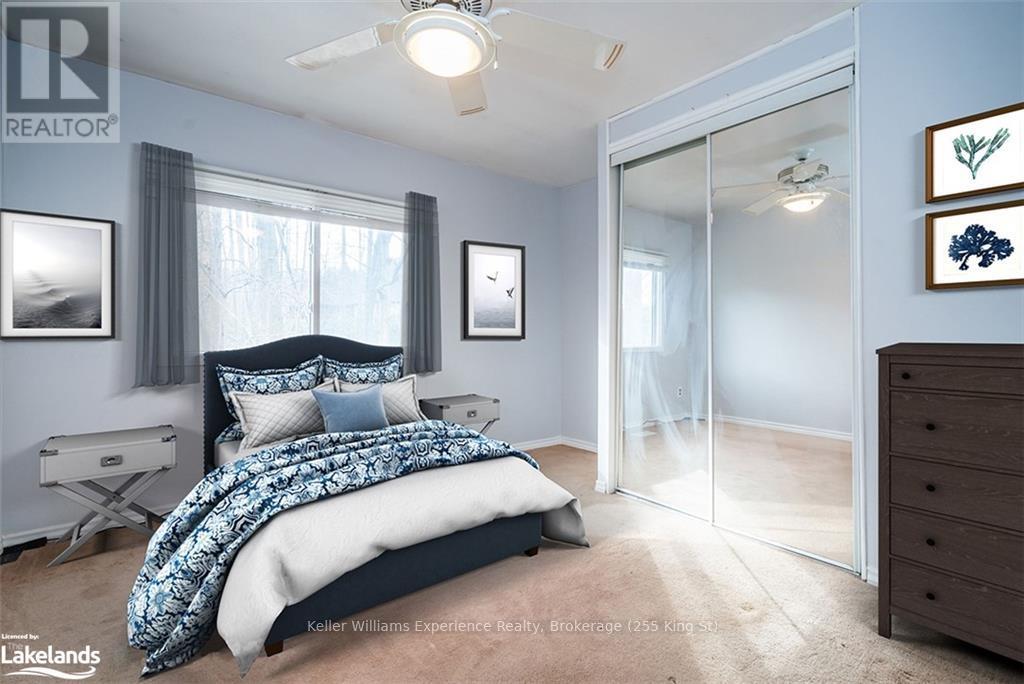 89 - 5263 Elliott Side Road, Tay, Ontario  L0K 2E1 - Photo 6 - S10434959