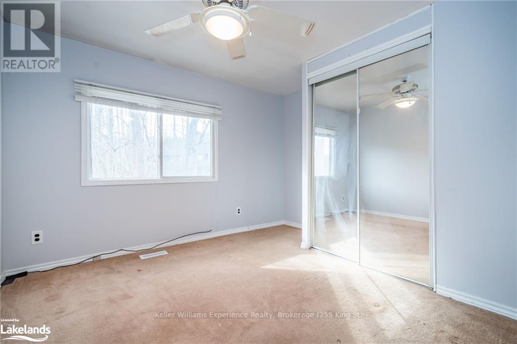 89 - 5263 Elliott Side Road, Tay, Ontario  L0K 2E1 - Photo 7 - S10434959