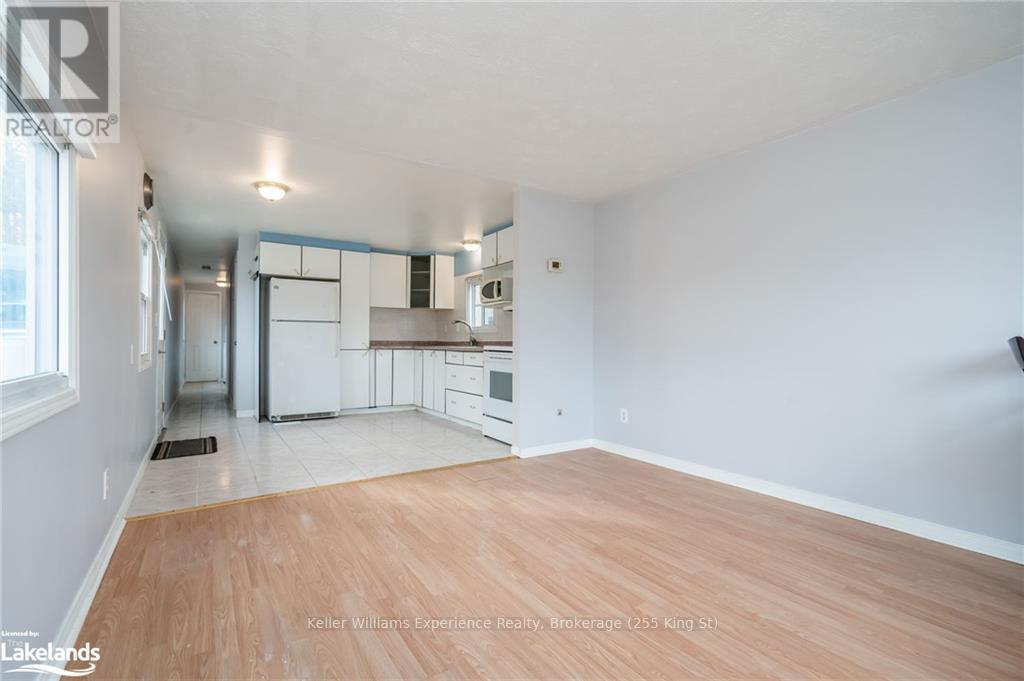 89 - 5263 Elliott Side Road, Tay, Ontario  L0K 2E1 - Photo 8 - S10434959