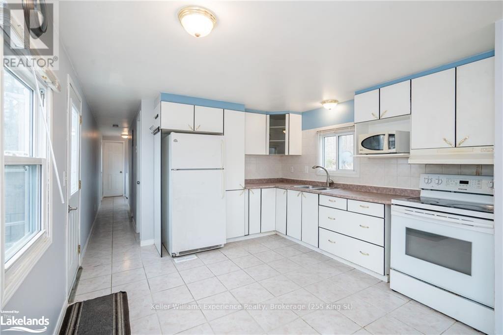 89 - 5263 Elliott Side Road, Tay, Ontario  L0K 2E1 - Photo 9 - S10434959