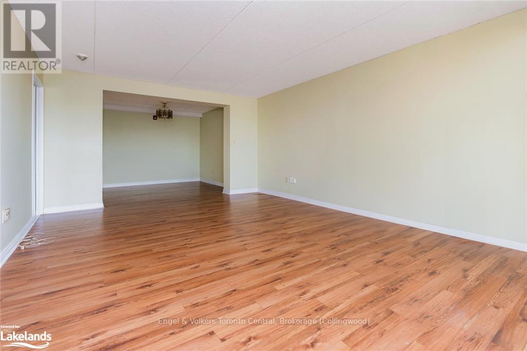 172 Eighth St S/s, Collingwood, Ontario  L9Y 4T2 - Photo 14 - S10434966