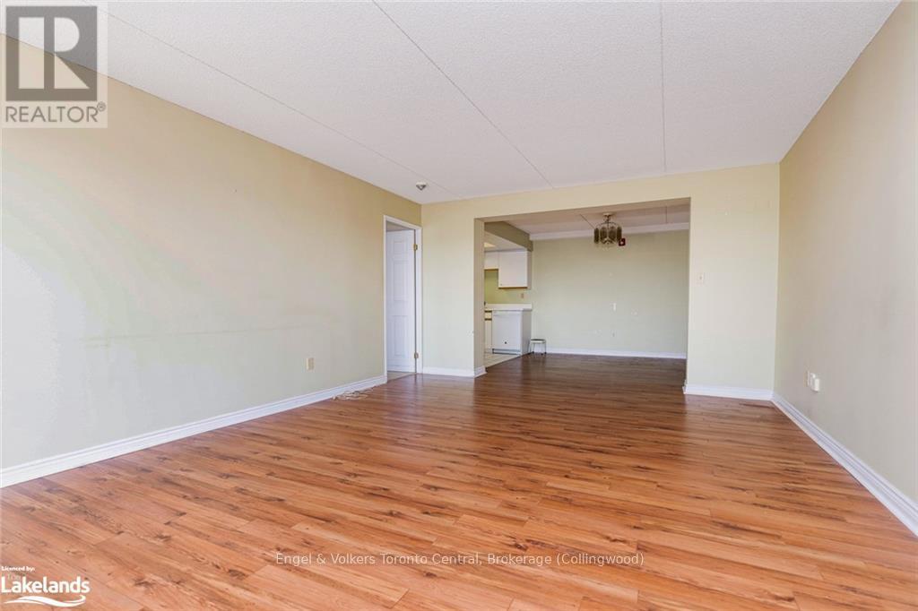172 Eighth St S/s, Collingwood, Ontario  L9Y 4T2 - Photo 15 - S10434966