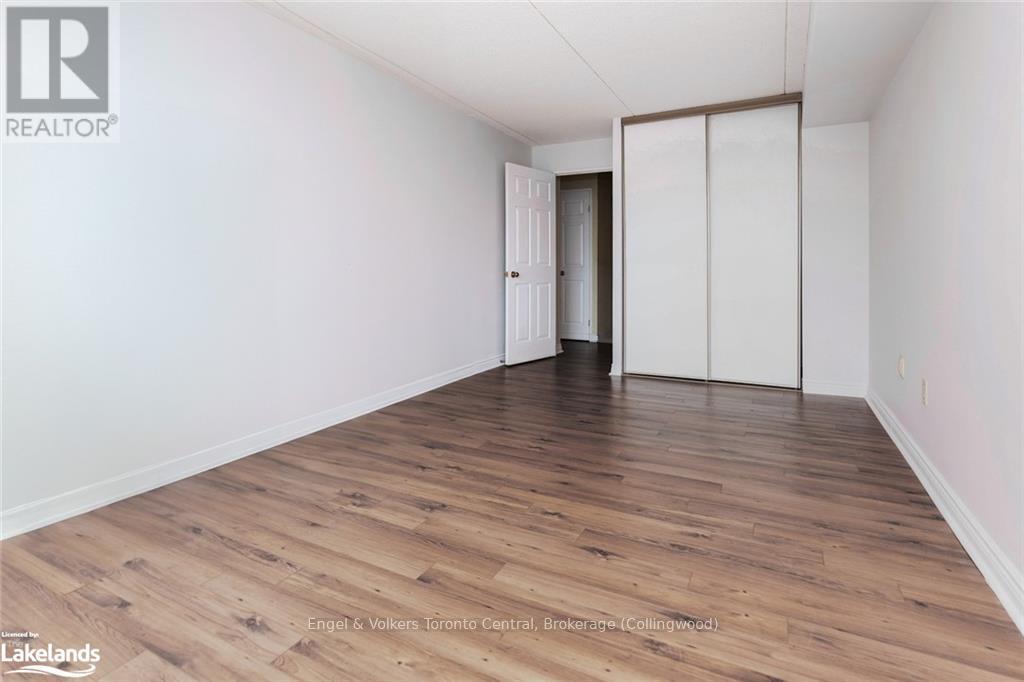 172 Eighth St S/s, Collingwood, Ontario  L9Y 4T2 - Photo 18 - S10434966