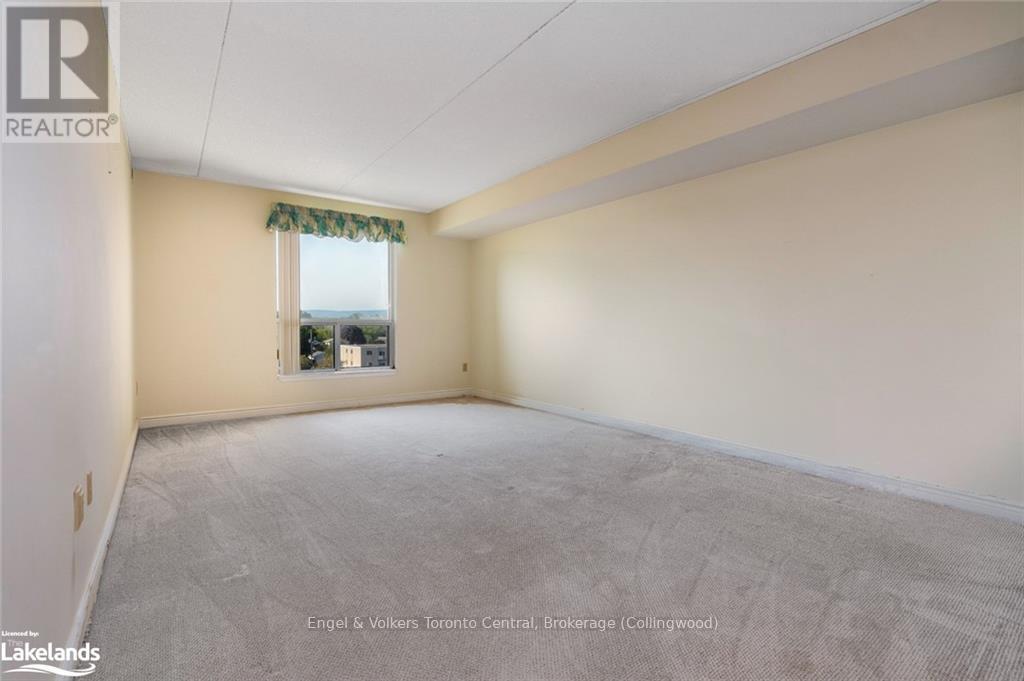 172 Eighth St S/s, Collingwood, Ontario  L9Y 4T2 - Photo 19 - S10434966