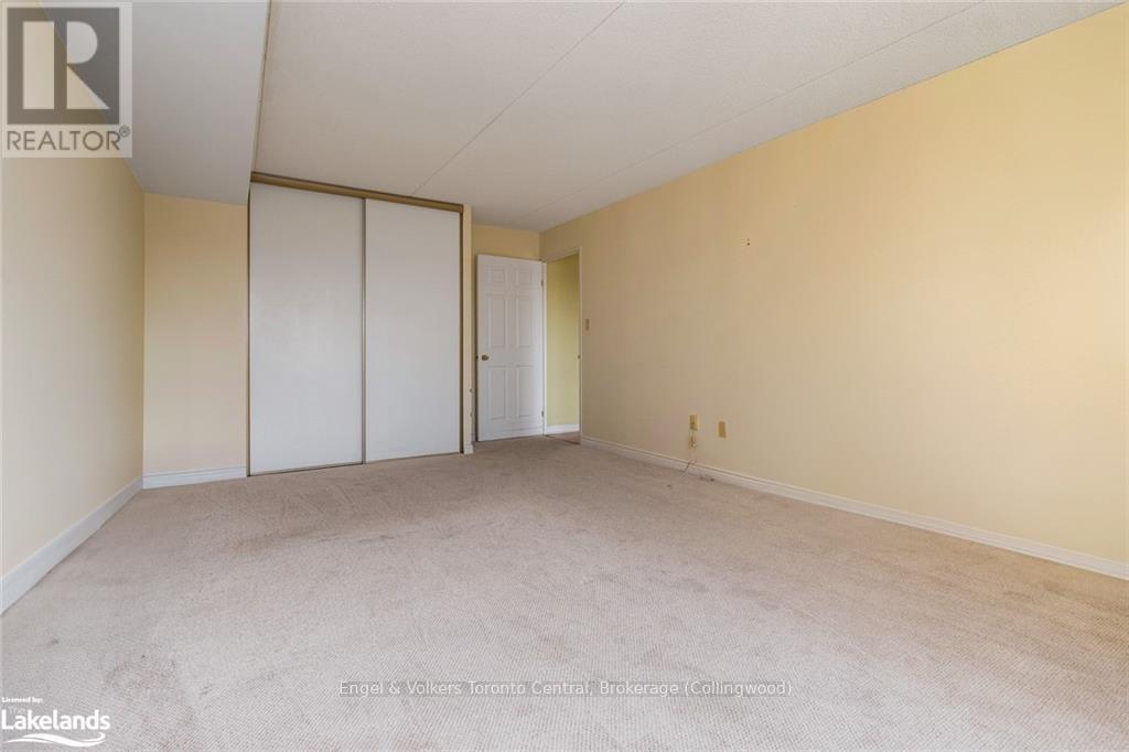 172 Eighth St S/s, Collingwood, Ontario  L9Y 4T2 - Photo 20 - S10434966
